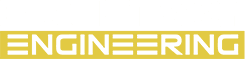 Brightway Engineering