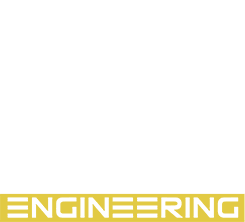 Brightway Engineering
