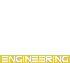 Brightway Engineering