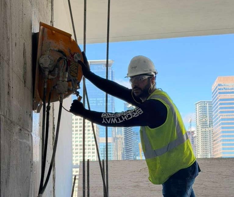 02d363e2-6b47-419e-b986-2083ea1e485f 02d363e2-6b47-419e-b986-2083ea1e485f